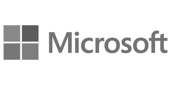 Microsoft.jpg