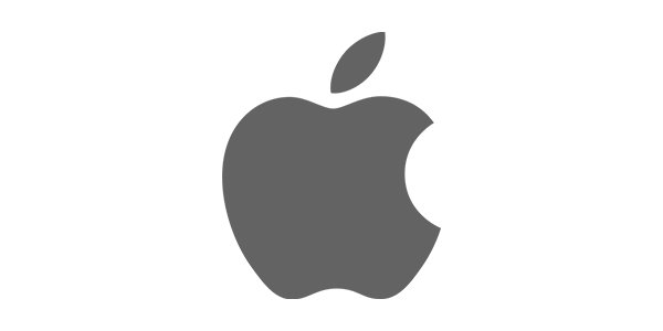 apple-logo.jpg