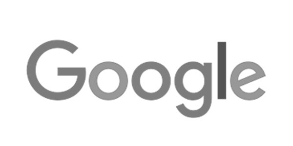 google-logo.jpg