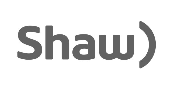 shaw-logo.jpg
