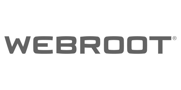 webroot-logo.jpg